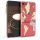 Etui do Apple iPhone 8 / iPhone 7 / iPhone SE 2, Silikon, Wielokolorowy, 41448.25