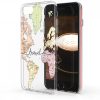 Etui do Apple iPhone 8 / iPhone 7 / iPhone SE 2, Silikon, Wielokolorowy, 41448.25