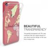 Etui do Apple iPhone 8 / iPhone 7 / iPhone SE 2, Silikon, Wielokolorowy, 41448.25