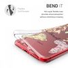 Etui do Apple iPhone 8 / iPhone 7 / iPhone SE 2, Silikon, Wielokolorowy, 41448.25