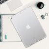 Etui na tablet Apple iPad Air 3, Kwmobile, Przezroczysty, Silikon, 48339.03