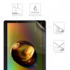 Zestaw 2 matowych folii ochronnych do tabletu Lenovo Tab M10, Kwmobile, Przezroczysty, Plastikowy, 48375.2