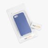 Etui do Apple iPhone 8 / iPhone 7 / iPhone SE 2, Silikon, Niebieski, 40225.145