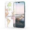 Etui do Huawei P30 Lite, Silikon, Wielokolorowy, 47500.07