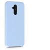 Etui do Huawei Mate 20 Lite, Silikon, Niebieski, 46310.58