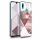 Etui do Huawei Y7 (2019) / Y7 Prime (2019), Silikon, Wielokolorowy, 48936.01