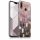 Etui do Huawei Y9 (2019), Silikon, Wielokolorowe, 49206.02