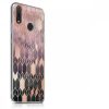 Etui do Huawei Y9 (2019), Silikon, Wielokolorowe, 49206.02