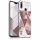 Etui do Huawei Y9 (2019), Silikon, Wielokolorowe, 49206.01