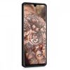 Etui do Huawei P30 Pro, Drewniane, Brązowe, 47425.02