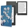 Etui do Kobo Aura H2O Edition 1, Skóra ekologiczna, Multikolor, 31485.30