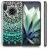 Etui do Samsunga Galaxy A20e, Silikon, Wielokolorowy, 48743.10