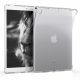 Etui do Apple iPad Air 3, Silikon, Przezroczysty, 50168.03