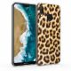 Etui do Huawei P20 Lite, Silikon, Wielokolorowe, 49483.14