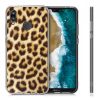 Etui do Huawei P20 Lite, Silikon, Wielokolorowe, 49483.14