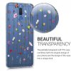 Etui do Huawei Mate 10 Lite, Silikon, Wielokolorowe, 44631.15