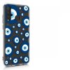 Etui do Huawei P30 Lite, Silikon, Wielokolorowy, 47500.33