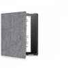 Etui na Kindle Kindle Oasis 3, tekstylne, wielokolorowe, 50623.01