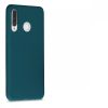 Etui do Huawei P30 Lite, Silikon, Zielony, 47499.14