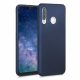 Etui do Huawei P30 Lite, Silikon, Niebieski, 47499.99