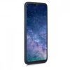 Etui do Huawei P30 Lite, Silikon, Niebieski, 47499.99