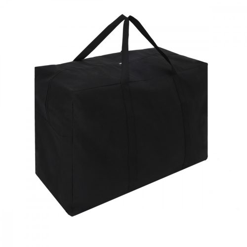 Torba transportowa Navaris XXL, 85 x 33 x 55 cm, 145 L, 50835.01