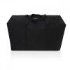 Torba transportowa Navaris XXL, 85 x 33 x 55 cm, 145 L, 50835.01