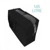 Torba transportowa Navaris XXL, 85 x 33 x 55 cm, 145 L, 50835.01