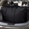 Torba transportowa Navaris XXL, 85 x 33 x 55 cm, 145 L, 50835.01