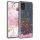 Etui do Samsunga Galaxy A51, Silikon, Wielokolorowe, 51199.03