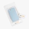 Etui do Apple iPhone 8 / iPhone 7 / iPhone SE 2, Silikon, Niebieski, 40225.177