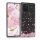 Etui do Samsunga Galaxy S10 Lite, Silikon, Wielokolorowy, 51409.02