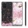 Etui do Samsunga Galaxy S10 Lite, Silikon, Wielokolorowy, 51409.02