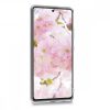 Etui do Samsunga Galaxy S10 Lite, Silikon, Wielokolorowy, 51409.02