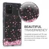 Etui do Samsunga Galaxy S10 Lite, Silikon, Wielokolorowy, 51409.02