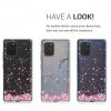 Etui do Samsunga Galaxy S10 Lite, Silikon, Wielokolorowy, 51409.02