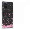 Etui do Samsunga Galaxy S10 Lite, Silikon, Wielokolorowy, 51409.02