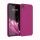 Etui do Apple iPhone XR, Silikon, Fioletowy, 45910.175