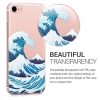 Etui do Apple iPhone 8 / iPhone 7 / iPhone SE 2, Silikon, Wielokolorowy, 41448.30