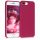 Etui do Apple iPhone 8 Plus / iPhone 7 Plus, Silikon, Fioletowy, 40842.175