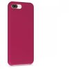 Etui do Apple iPhone 8 Plus / iPhone 7 Plus, Silikon, Fioletowy, 40842.175