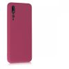 Etui do Huawei P20 Pro, Silikon, Fioletowy, 44223.100