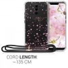 Etui do Huawei Mate 20 Lite, Silikon, Wielokolorowe, 48483.06