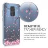 Etui do Xiaomi Redmi Note 9, Silikon, Wielokolorowy, 52442.02