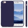 Etui do Apple iPhone 6 / iPhone 6s, Silikon, Niebieski, 35176.182