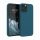 Etui do Apple iPhone 12 Pro Max, Silikon, Zielony, 52644.57