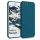 Etui do Apple iPhone 8 Plus / iPhone 7 Plus, Silikon, Zielony, 49981.57