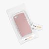 Etui do Apple iPhone 8 / iPhone 7 / iPhone SE 2, Silikon, Różowy, 40225.193