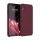 Etui do Apple iPhone XR, Silikon, Fioletowy, 45910.190