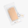 Etui do Apple iPhone 8 / iPhone 7 / iPhone SE 2, Silikon, Różowe Złoto, 40225.194